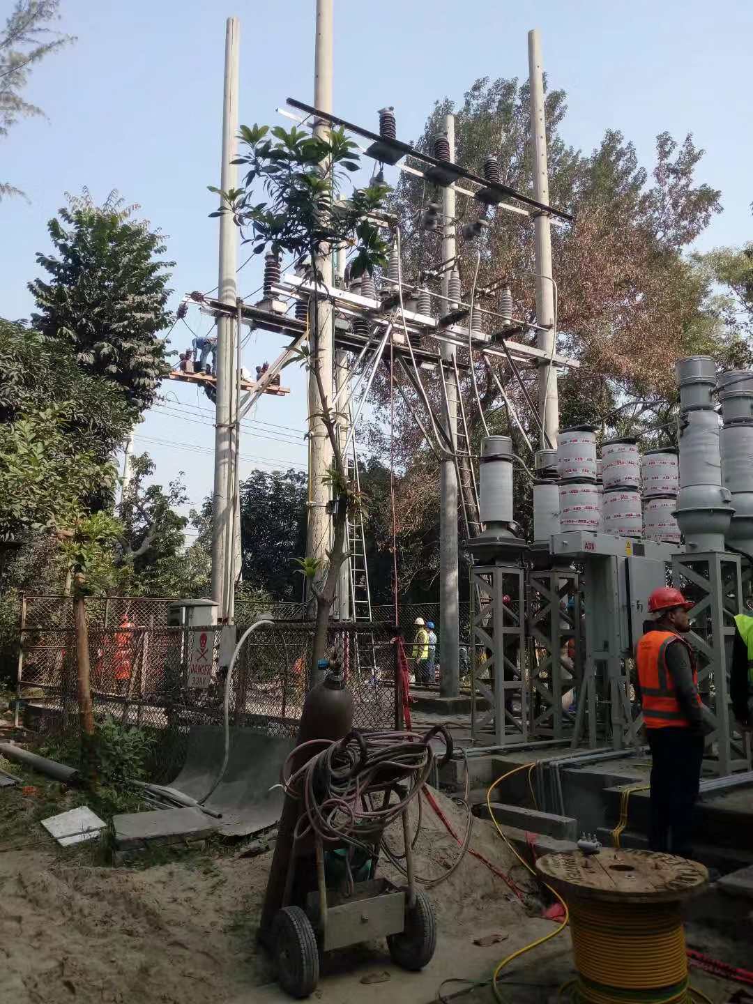 微信圖片_20181225135157.jpg 微信圖片_20181225135157.jpg