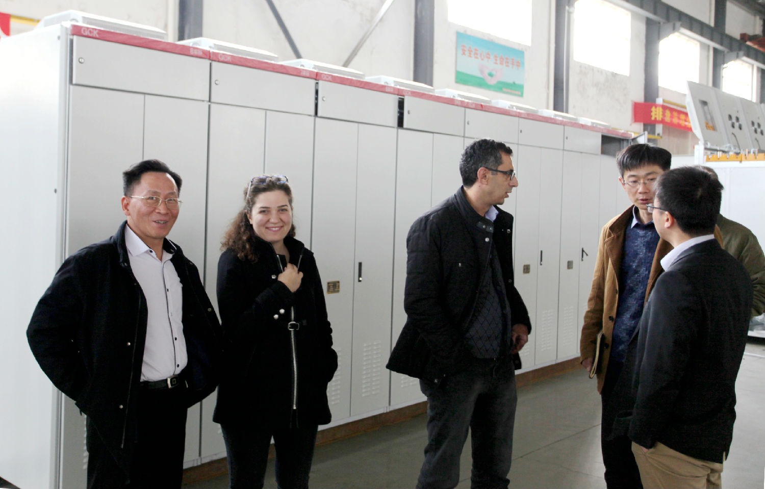 IMG_2492_副本_副本_小.jpg IMG_2492_副本_副本_小.jpg