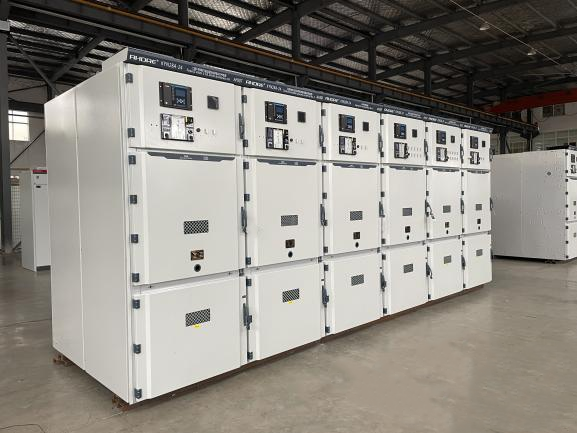 厄瓜多爾銅礦項(xiàng)目 厄瓜多爾銅礦項(xiàng)目