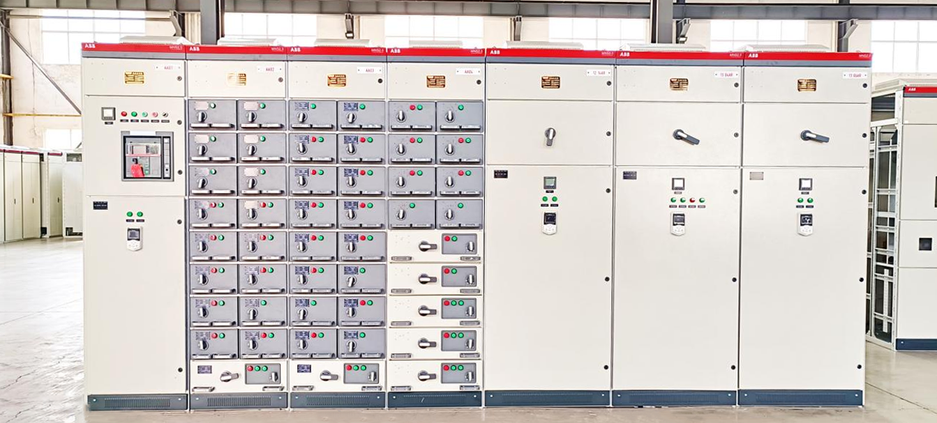 尼日利亞(阿布賈)彩石瓦項(xiàng)目 尼日利亞(阿布賈)彩石瓦項(xiàng)目