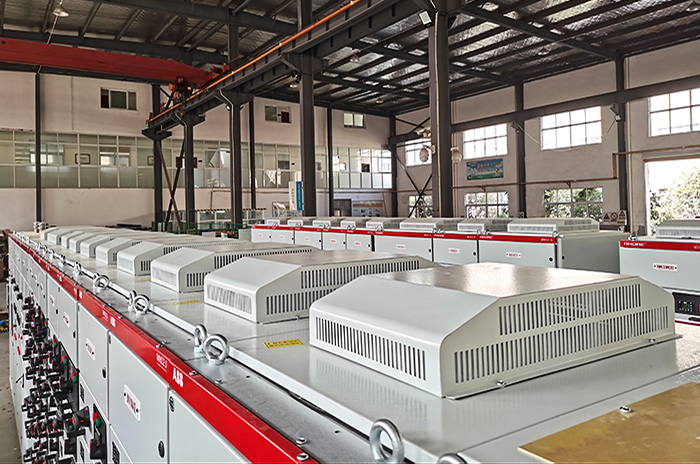 柜頂可翻式結(jié)構(gòu).jpg 柜頂可翻式結(jié)構(gòu).jpg