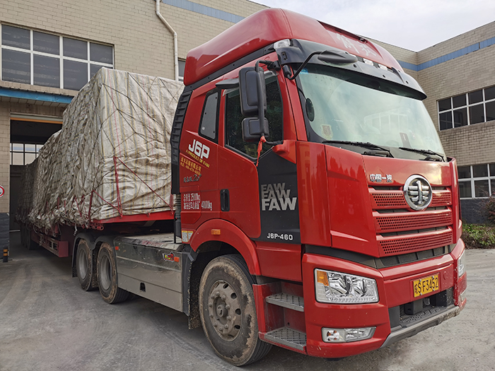 產品裝車圖.jpg 產品裝車圖.jpg