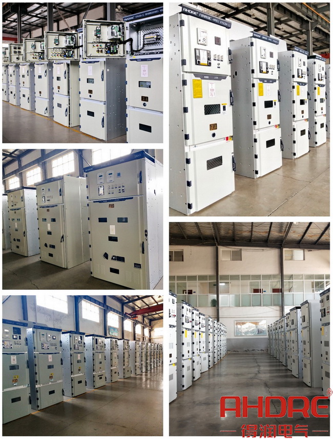 10KV、35KV高壓柜產(chǎn)品圖.jpg