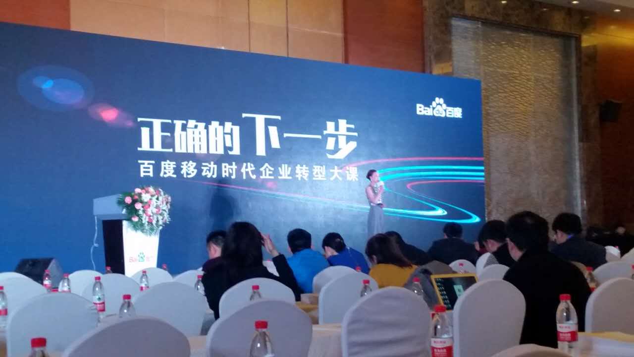 得潤電氣 電氣成套設(shè)備廠家 咨詢熱線:4000551777 QQ:3176885416 得潤電氣 電氣成套設(shè)備廠家 咨詢熱線:4000551777 QQ:3176885416