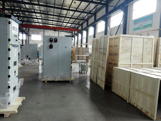 安徽得潤電氣 高低壓開關(guān)柜 無功補(bǔ)償柜 咨詢熱線4000551777 安徽得潤電氣 高低壓開關(guān)柜 無功補(bǔ)償柜 咨詢熱線4000551777