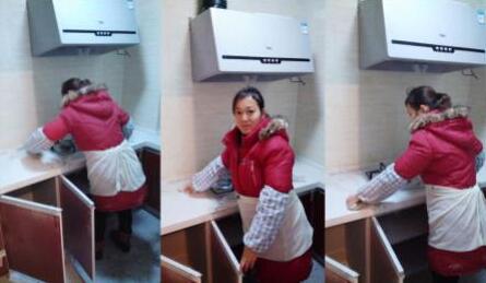 安徽得潤電氣把溫暖送到每個人的心里 (m.metahope.cn tel:400-0551-777) 安徽得潤電氣把溫暖送到每個人的心里 (m.metahope.cn tel:400-0551-777)