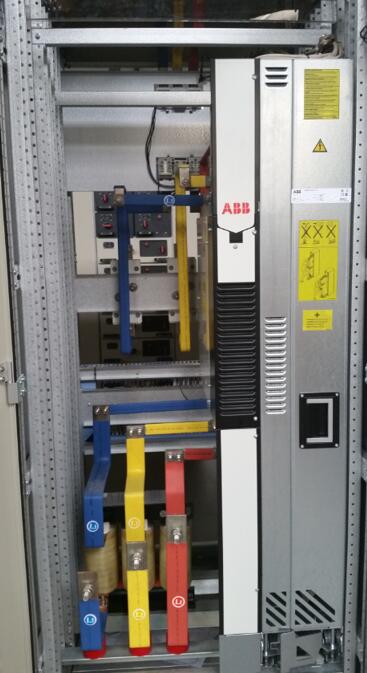 安徽得潤電氣技術(shù)有限公司，主營：高低壓開關(guān)柜，高低壓無功補(bǔ)償柜，消弧消諧裝置，自動化控制系統(tǒng)，綜保、儀表等，全國統(tǒng)一客服熱線：400-0551-777