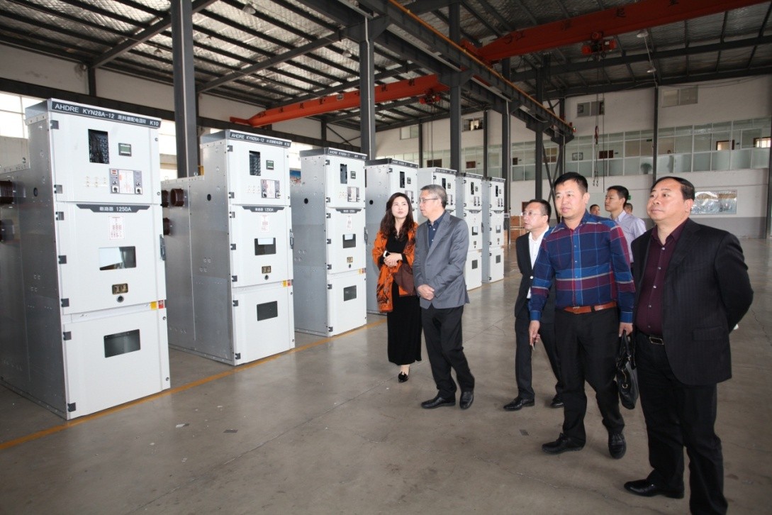 浙江省溫州市副市長(zhǎng)陳建明2.jpg 浙江省溫州市副市長(zhǎng)陳建明2.jpg