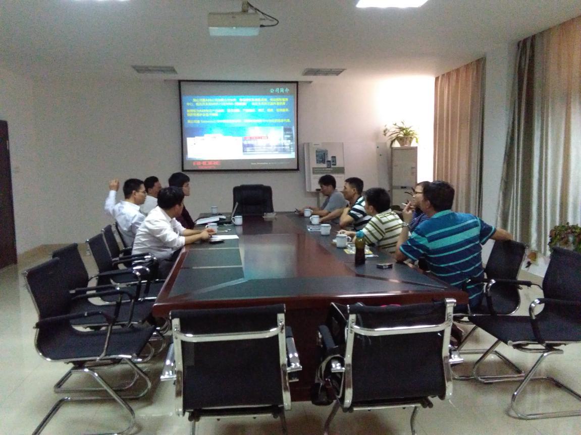 安徽得潤(rùn)電氣 高低壓開關(guān)柜 變頻柜 咨詢熱線4000551777 安徽得潤(rùn)電氣 高低壓開關(guān)柜 變頻柜 咨詢熱線4000551777