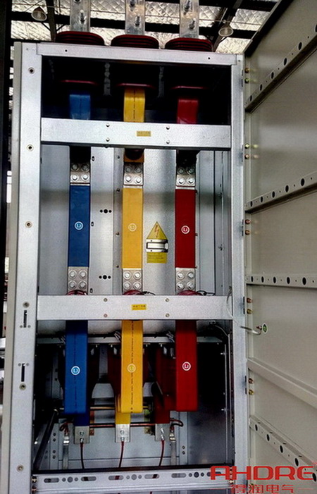 得潤電氣開關柜廠家 400-128-7988 得潤電氣開關柜廠家 400-128-7988