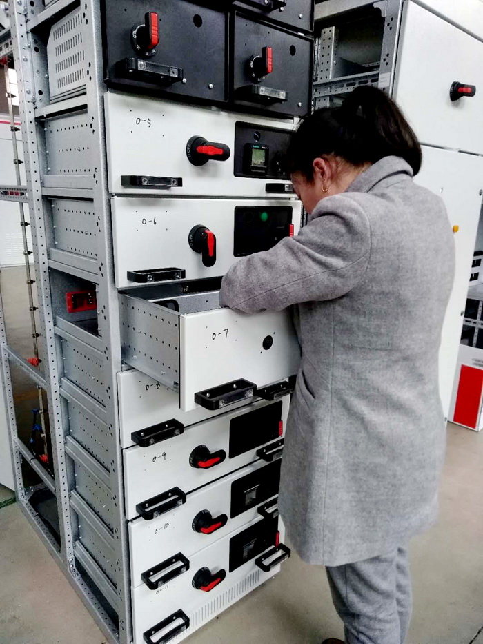 得潤(rùn)電氣 400-128-7988 得潤(rùn)電氣 400-128-7988