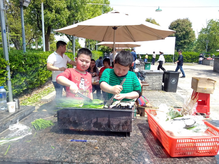 得潤電氣 400-128-7988 得潤電氣 400-128-7988