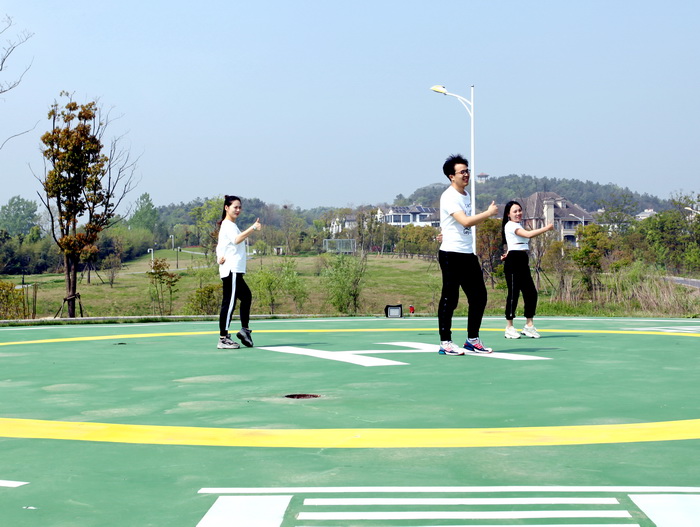 得潤電氣 400-128-7988 得潤電氣 400-128-7988