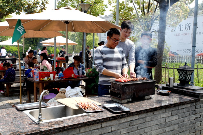 得潤電氣 400-128-7988 得潤電氣 400-128-7988