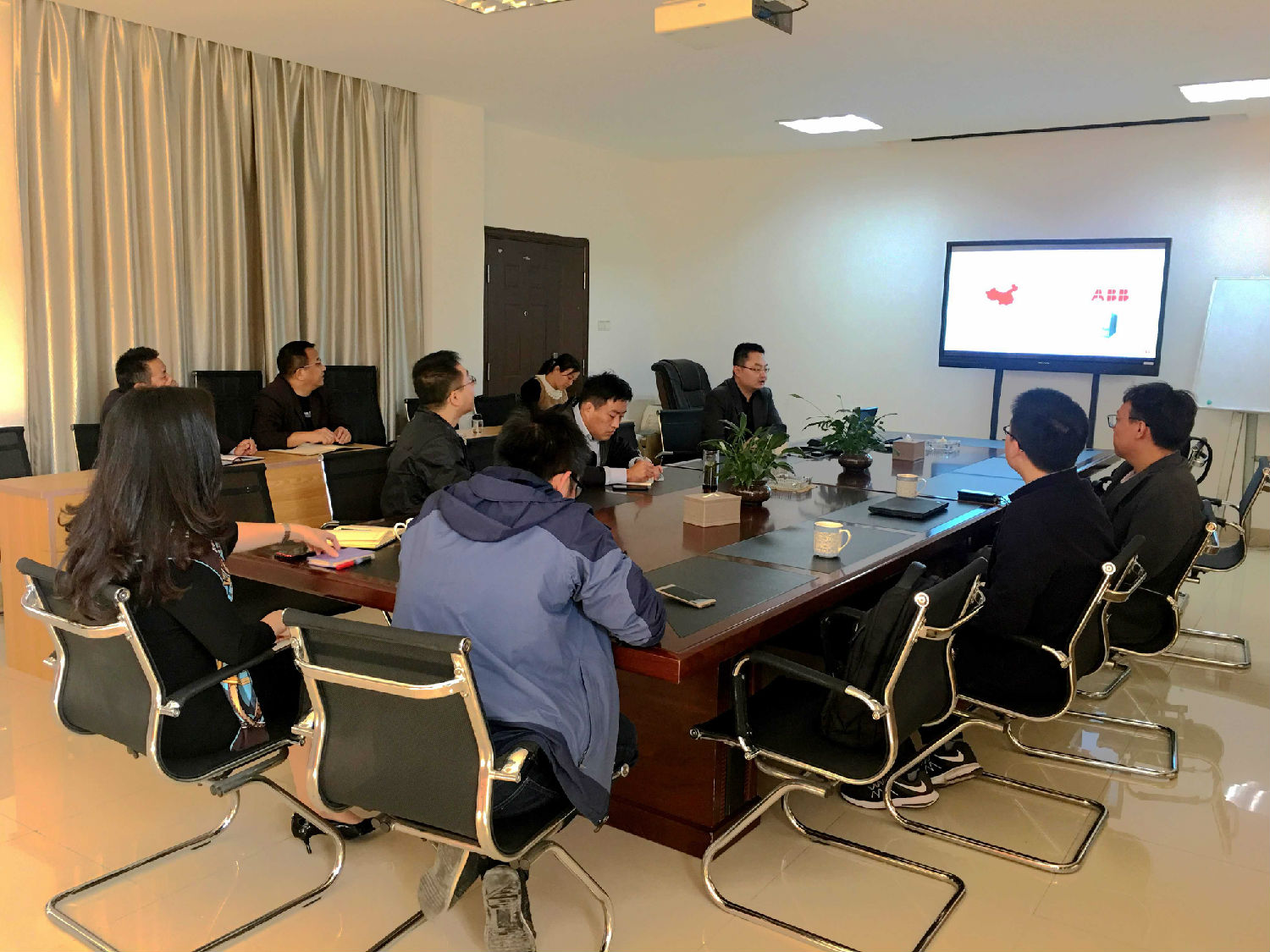 天津ABB培訓 - 小.jpg 天津ABB培訓 - 小.jpg