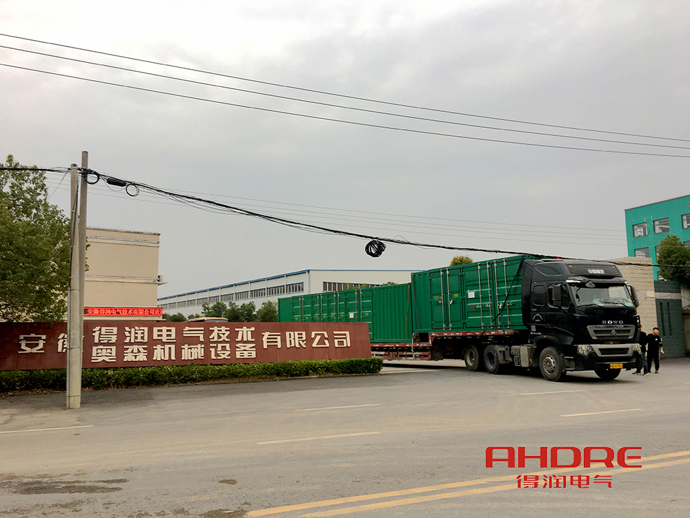 IMG_2142-水印.jpg IMG_2142-水印.jpg