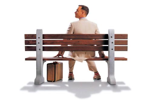 u=1713048108,593879409&fm=26&gp=0.jpg u=1713048108,593879409&fm=26&gp=0.jpg