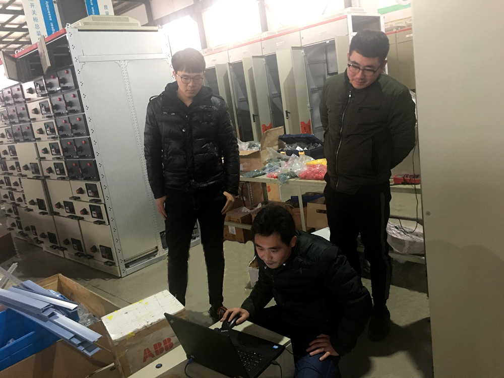 車間7.jpg 車間7.jpg