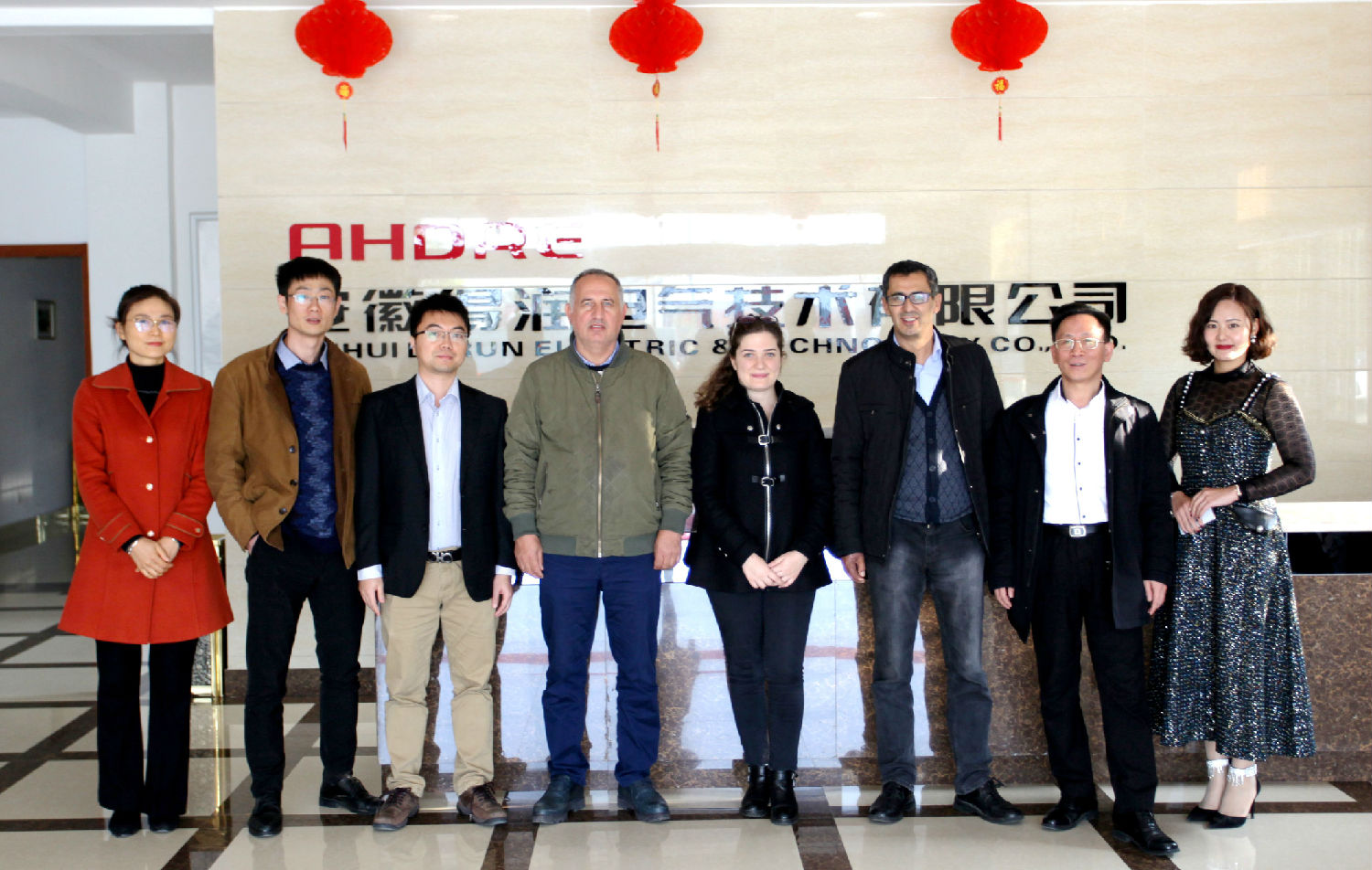 IMG_2501_副本_小.jpg IMG_2501_副本_小.jpg