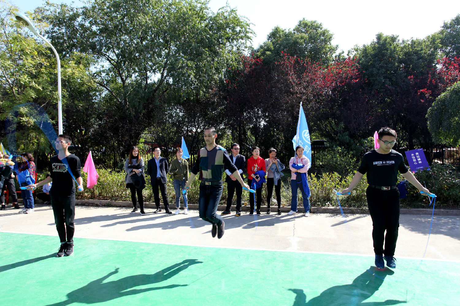 得潤(rùn)電氣 得潤(rùn)電氣