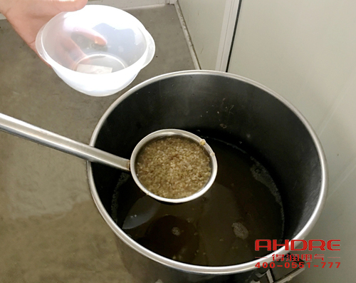 安徽得潤(rùn)電氣 成套高低壓開關(guān)柜廠家 電話:400-0551-777 qq:3176885416 安徽得潤(rùn)電氣 成套高低壓開關(guān)柜廠家 電話:400-0551-777 qq:3176885416