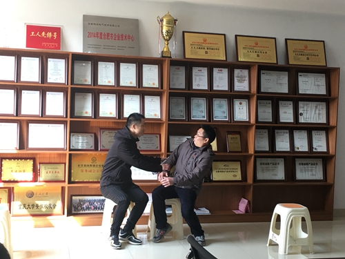 安徽得潤(rùn)電氣 成套 高低壓開關(guān)柜 廠家 年會(huì)彩排 電話:400-0551-777 qq:3176885416 安徽得潤(rùn)電氣 成套 高低壓開關(guān)柜 廠家 年會(huì)彩排 電話:400-0551-777 qq:3176885416