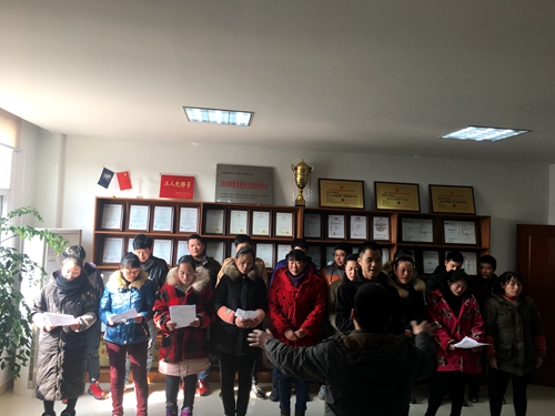 安徽得潤(rùn)電氣 成套 高低壓開關(guān)柜 廠家 年會(huì)彩排 電話:400-0551-777 qq:3176885416 安徽得潤(rùn)電氣 成套 高低壓開關(guān)柜 廠家 年會(huì)彩排 電話:400-0551-777 qq:3176885416