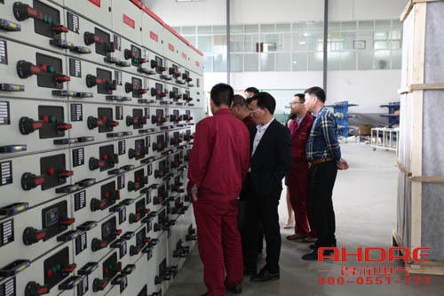 安徽得潤(rùn)電氣 專業(yè) 研發(fā) 生產(chǎn) 調(diào)試 銷售 高低壓開(kāi)關(guān)柜 配電柜 廠家 價(jià)格 電話:400-0551-777 qq:3176885416 安徽得潤(rùn)電氣 專業(yè) 研發(fā) 生產(chǎn) 調(diào)試 銷售 高低壓開(kāi)關(guān)柜 配電柜 廠家 價(jià)格 電話:400-0551-777 qq:3176885416