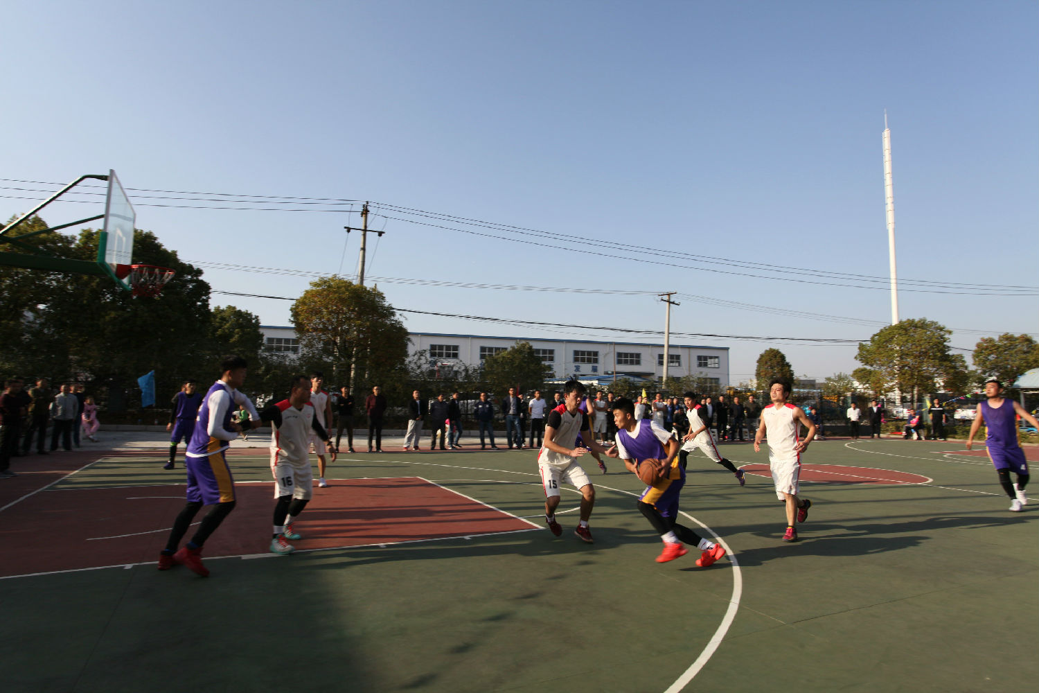 得潤電氣 得潤電氣