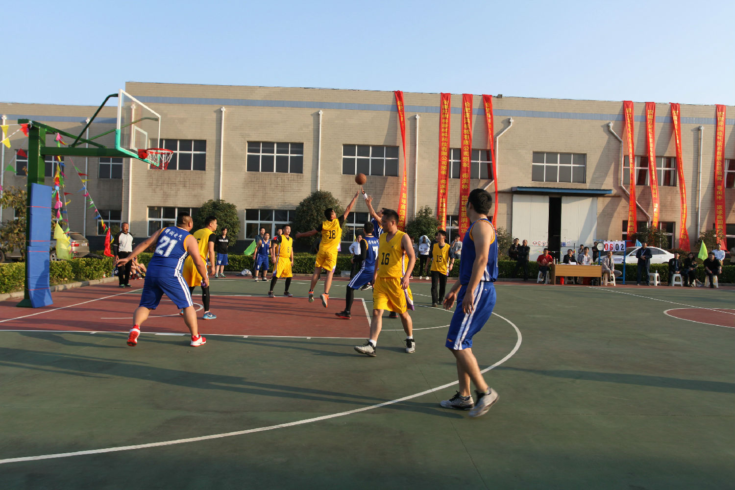 得潤電氣 得潤電氣