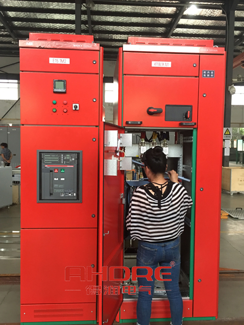 安徽得潤電氣 出口 配電柜 開關(guān)柜 400-0551-777 qq:3176885416 安徽得潤電氣 出口 配電柜 開關(guān)柜 400-0551-777 qq:3176885416