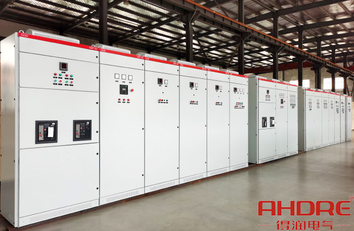 援哥斯達(dá)GGD低壓開關(guān)柜.jpg 援哥斯達(dá)GGD低壓開關(guān)柜.jpg