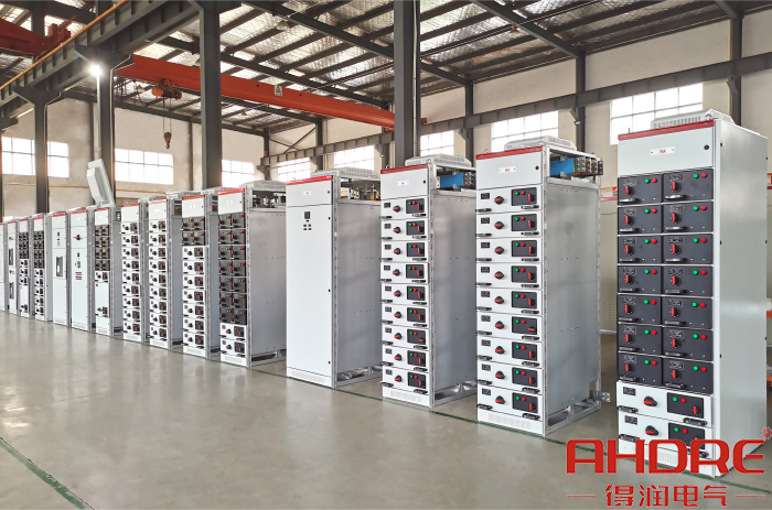 津巴布韋低壓柜項(xiàng)目.jpg 津巴布韋低壓柜項(xiàng)目.jpg