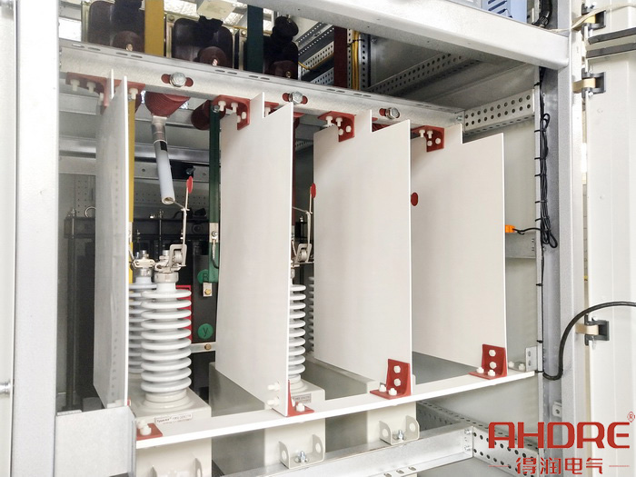 絕緣板.jpg 絕緣板.jpg