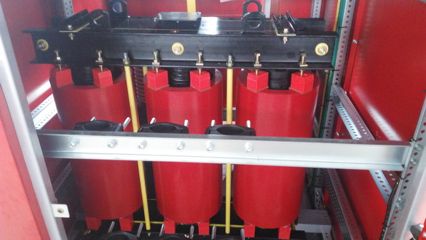 安徽高壓電容補償柜 得潤電氣 400-128-7988 安徽高壓電容補償柜 得潤電氣 400-128-7988