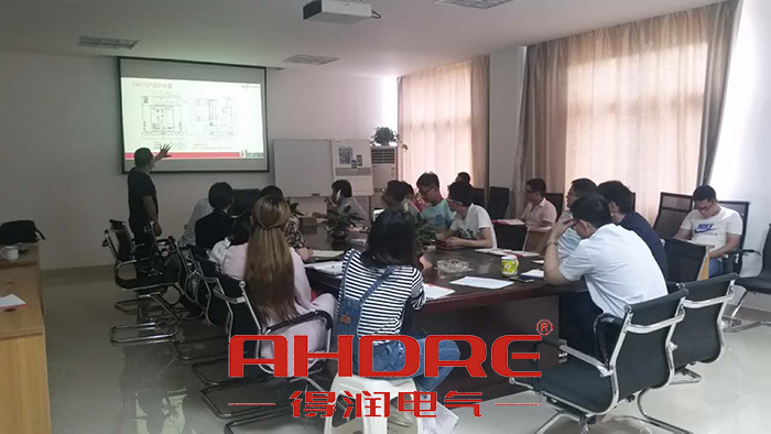 得潤(rùn)電氣 得潤(rùn)電氣