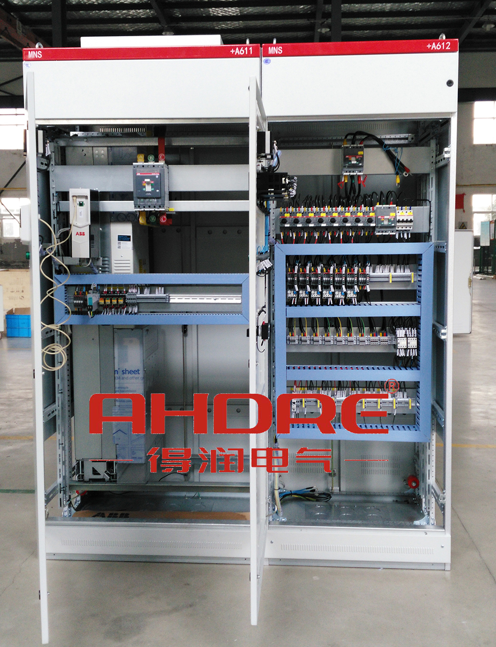 得潤電氣 高低壓開關柜 咨詢熱線:4000551777 QQ:3176885416 得潤電氣 高低壓開關柜 咨詢熱線:4000551777 QQ:3176885416