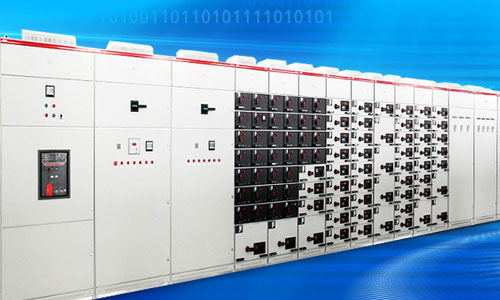 ABB MNS2.0低壓開關(guān)柜 ABB MNS2.0低壓開關(guān)柜