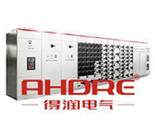 安徽得潤(rùn)電氣 高低壓開(kāi)關(guān)柜 變頻柜 咨詢熱線4000551777 安徽得潤(rùn)電氣 高低壓開(kāi)關(guān)柜 變頻柜 咨詢熱線4000551777