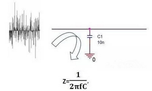 得潤電氣 400-128-7988 得潤電氣 400-128-7988