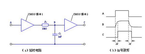得潤電氣 400-128-7988 得潤電氣 400-128-7988