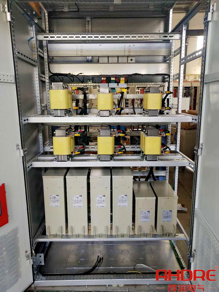 得潤電氣 400-128-7988 得潤電氣 400-128-7988