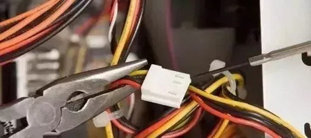 得潤(rùn)電氣 400-128-7988 得潤(rùn)電氣 400-128-7988