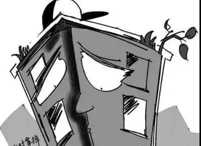 微信圖片_20190522091549.jpg 微信圖片_20190522091549.jpg