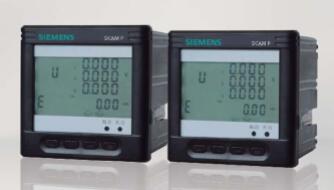 西門子(SIEMENS)儀表 得潤電氣華中區(qū)獨家代理 安徽得潤電氣技術(shù)有限公司(m.metahope.cn)全國統(tǒng)一客服熱線:400-0551-777 西門子(SIEMENS)儀表 得潤電氣華中區(qū)獨家代理 安徽得潤電氣技術(shù)有限公司(m.metahope.cn)全國統(tǒng)一客服熱線:400-0551-777