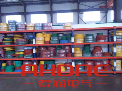 安徽得潤電氣 高低壓開關(guān)柜 變頻柜 咨詢熱線4000551777 安徽得潤電氣 高低壓開關(guān)柜 變頻柜 咨詢熱線4000551777