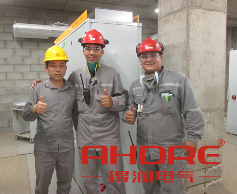 安徽得潤電氣 配電柜 軟起柜 咨詢熱線4000551777 安徽得潤電氣 配電柜 軟起柜 咨詢熱線4000551777