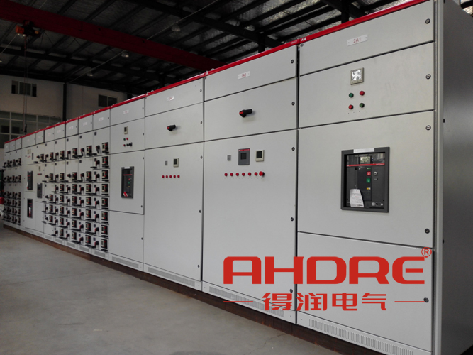 安徽得潤(rùn)電氣 高低壓開(kāi)關(guān)柜 變頻柜 咨詢熱線4000551777 安徽得潤(rùn)電氣 高低壓開(kāi)關(guān)柜 變頻柜 咨詢熱線4000551777