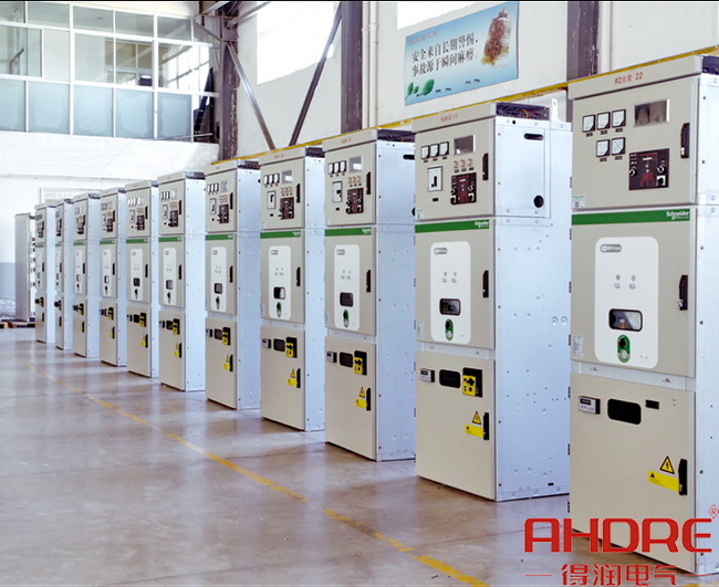 MVnex中壓開關柜產(chǎn)品圖.jpg MVnex中壓開關柜產(chǎn)品圖.jpg