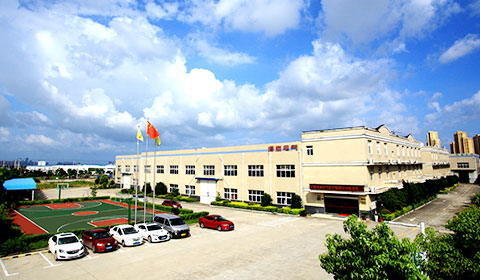 安徽得潤(rùn)電氣 高低壓開(kāi)關(guān)柜 軟啟柜 咨詢熱線4000551777 安徽得潤(rùn)電氣 高低壓開(kāi)關(guān)柜 軟啟柜 咨詢熱線4000551777